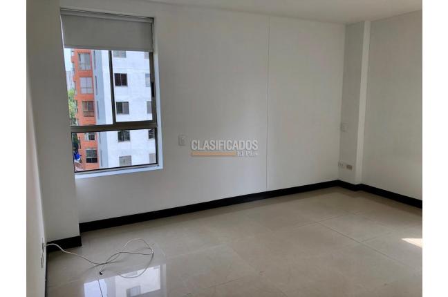 Apartamentos, Alquiler, Aguacatal - $5.000.000