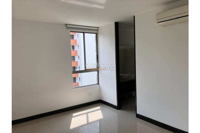 Apartamentos, Alquiler, Aguacatal - $5.000.000
