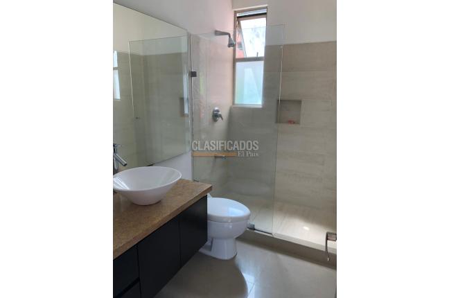 Apartamentos, Alquiler, Aguacatal - $5.000.000