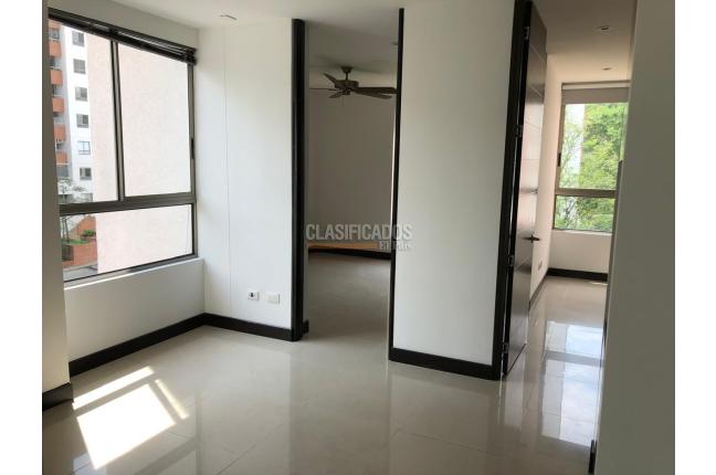Apartamentos, Alquiler, Aguacatal - $5.000.000