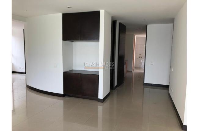 Apartamentos, Alquiler, Aguacatal - $5.000.000
