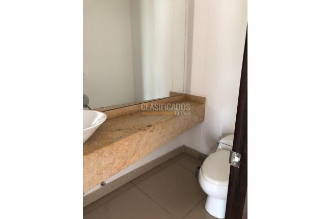 Apartamentos, Alquiler, Aguacatal - $5.000.000