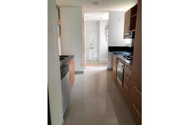 Apartamentos, Alquiler, Aguacatal - $5.000.000