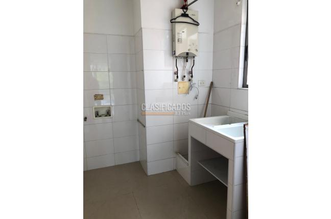 Apartamentos, Alquiler, Aguacatal - $5.000.000