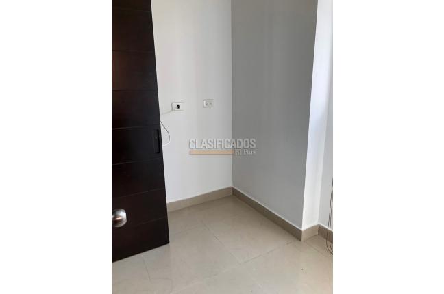 Apartamentos, Alquiler, Aguacatal - $5.000.000