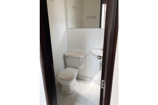 Apartamentos, Alquiler, Aguacatal - $5.000.000