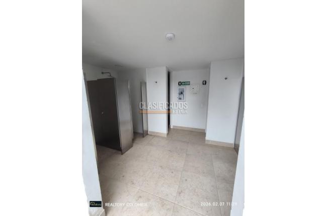 Apartamentos, Venta, Ciudad Jardín - $990.000.000