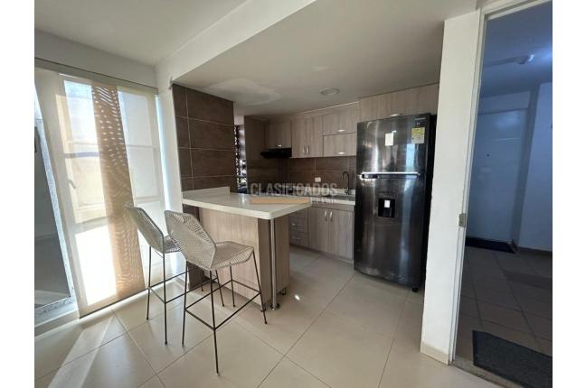 Apartamentos, Venta en Ciudad Melendez