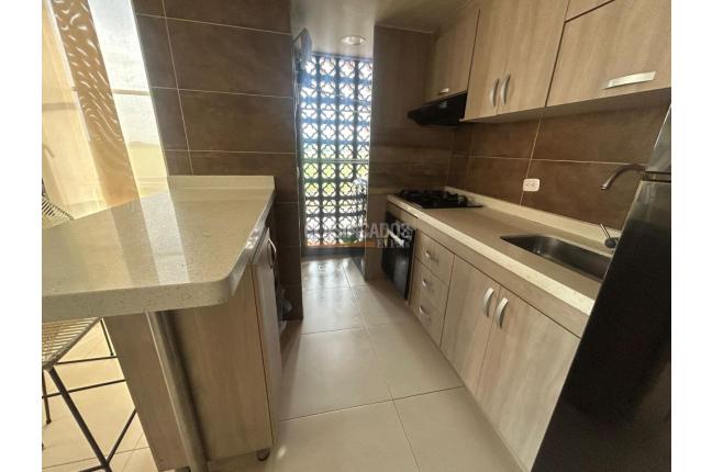 Apartamentos, Venta en Ciudad Melendez