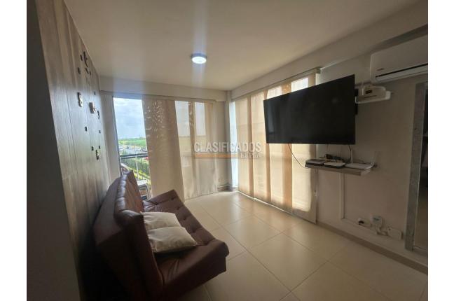 Apartamentos, Venta, Ciudad Melendez - $240.000.000