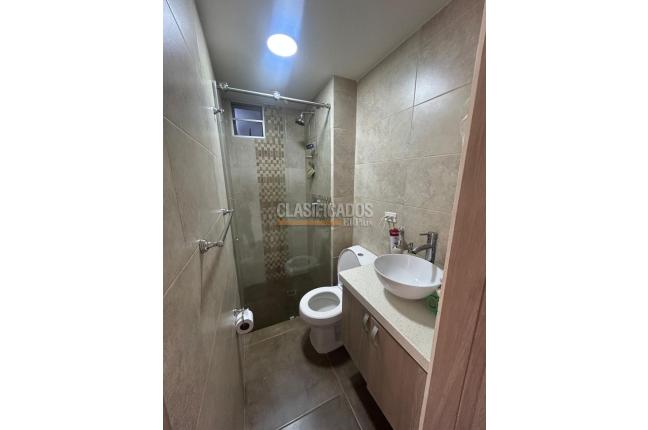 Apartamentos, Venta, Ciudad Melendez - $240.000.000