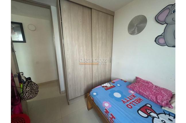 Apartamentos, Venta, Ciudad Melendez - $240.000.000