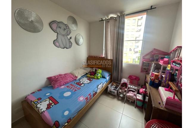 Apartamentos, Venta, Ciudad Melendez - $240.000.000