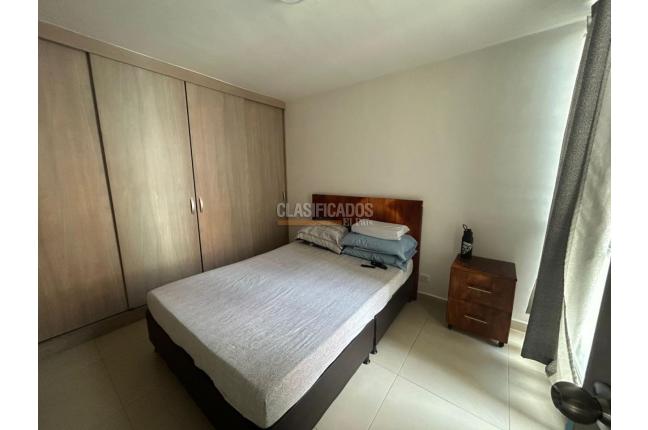 Apartamentos, Venta, Ciudad Melendez - $240.000.000