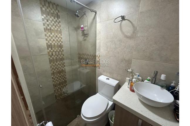 Apartamentos, Venta, Ciudad Melendez - $240.000.000