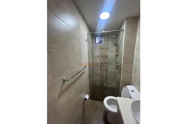 Apartamentos, Venta, Ciudad Melendez - $240.000.000