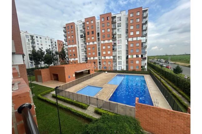Apartamentos, Venta, Ciudad Melendez - $240.000.000