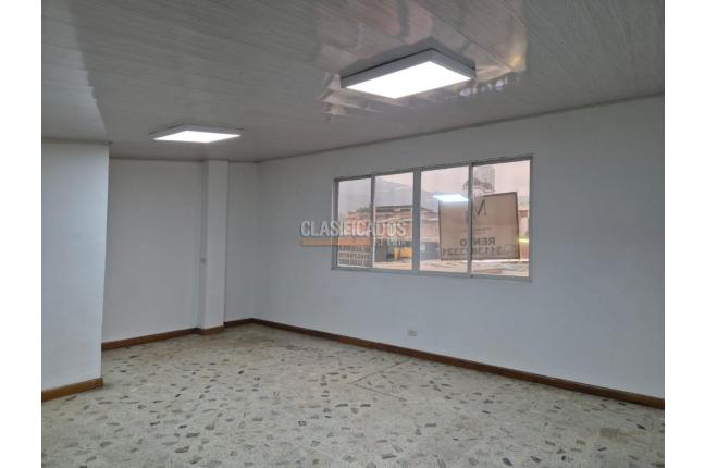 Locales y Bodegas, Venta, San Nicolás - $1.400.000.000