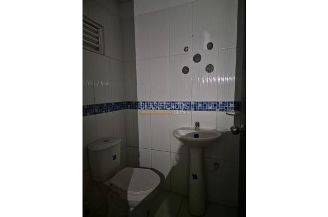 Locales y Bodegas, Venta, San Nicolás - $1.400.000.000