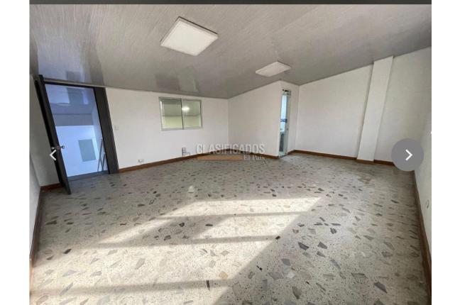 Locales y Bodegas, Venta, San Nicolás - $1.400.000.000