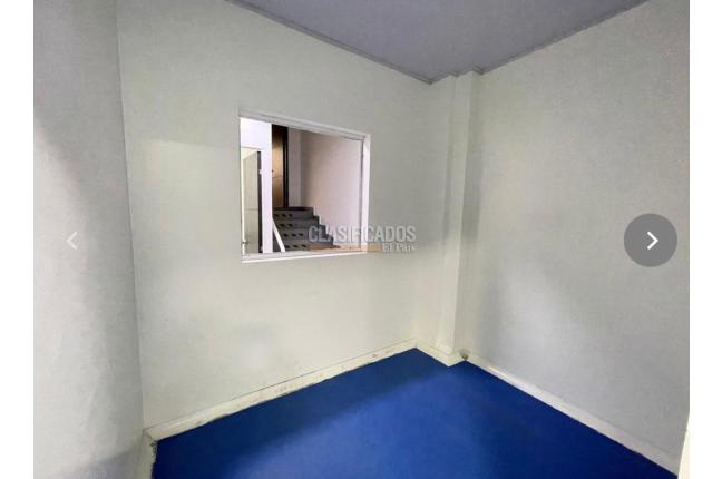 Locales y Bodegas, Venta, San Nicolás - $1.400.000.000