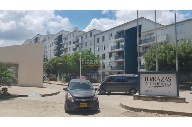 Apartamentos, Alquiler, Cartagena - $1.300.000