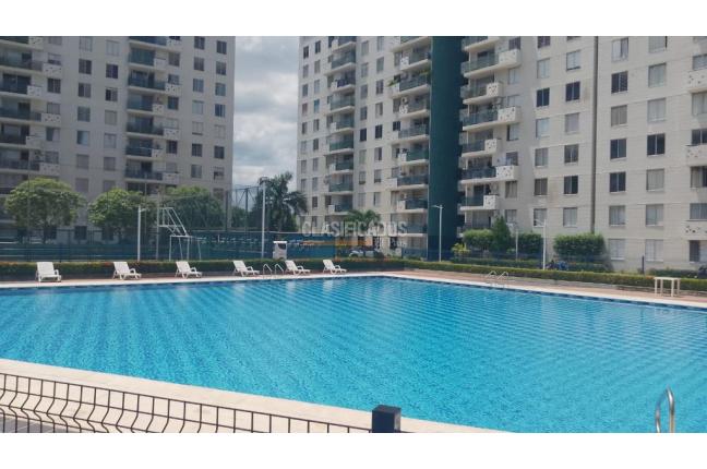 Apartamentos, Alquiler, Cartagena - $1.300.000