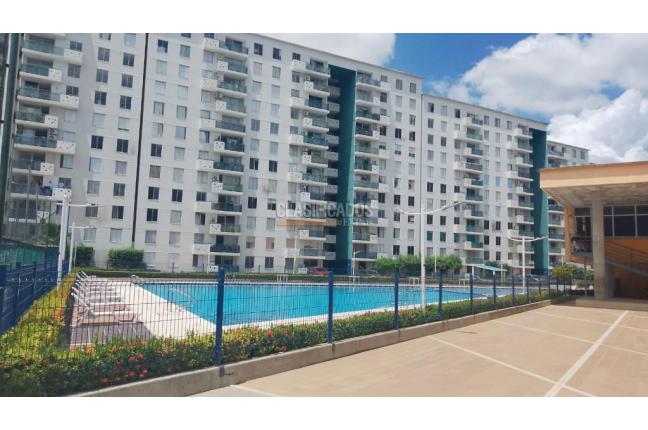 Apartamentos, Alquiler, Cartagena - $1.300.000