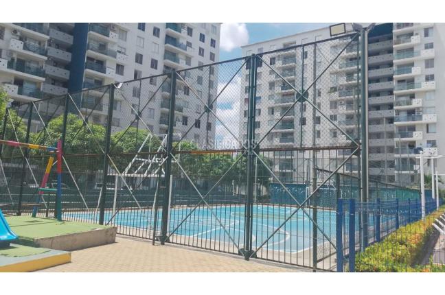 Apartamentos, Alquiler, Cartagena - $1.300.000