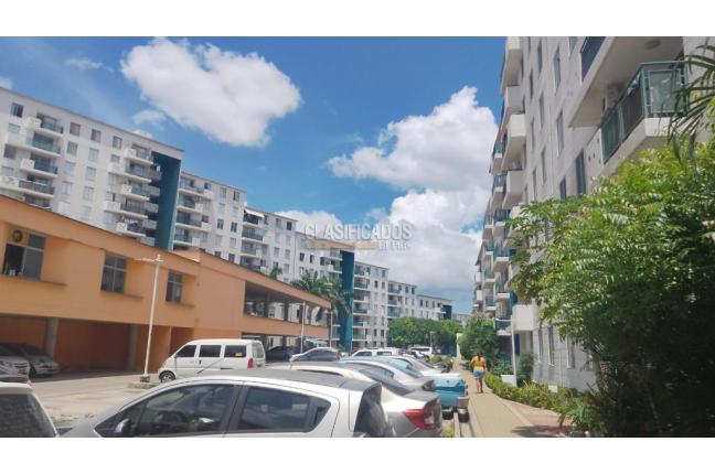 Apartamentos, Alquiler, Cartagena - $1.300.000