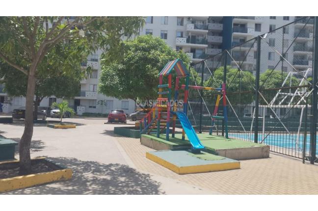 Apartamentos, Alquiler, Cartagena - $1.300.000