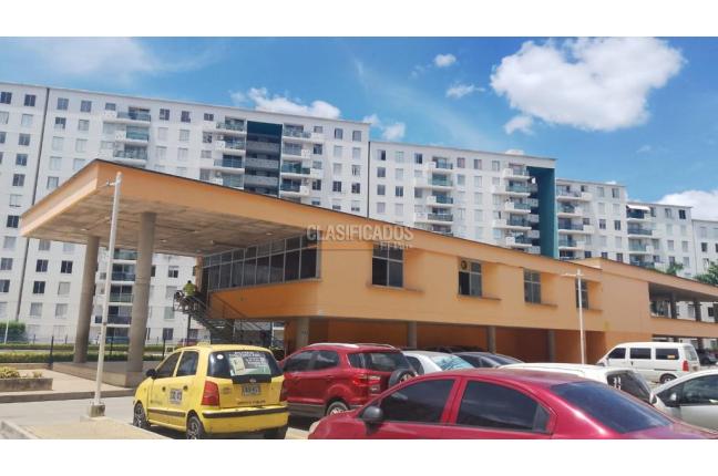 Apartamentos, Alquiler, Cartagena - $1.300.000