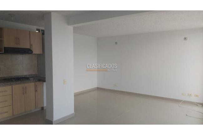 Apartamentos, Alquiler, Cartagena - $1.300.000