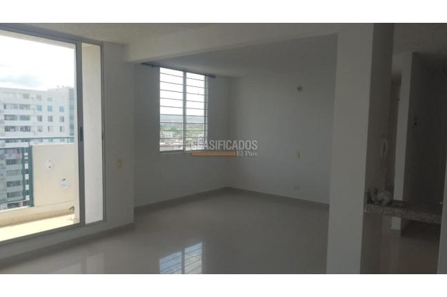 Apartamentos, Alquiler, Cartagena - $1.300.000