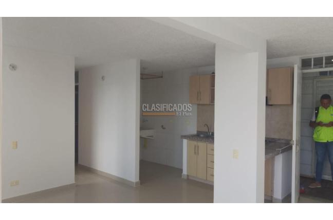 Apartamentos, Alquiler, Cartagena - $1.300.000