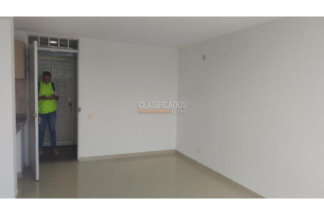 Apartamentos, Alquiler, Cartagena - $1.300.000