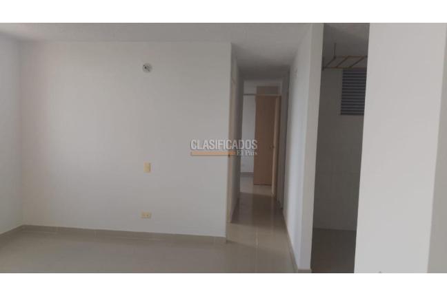 Apartamentos, Alquiler, Cartagena - $1.300.000