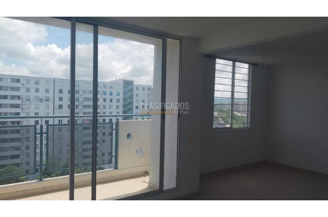 Apartamentos, Alquiler, Cartagena - $1.300.000