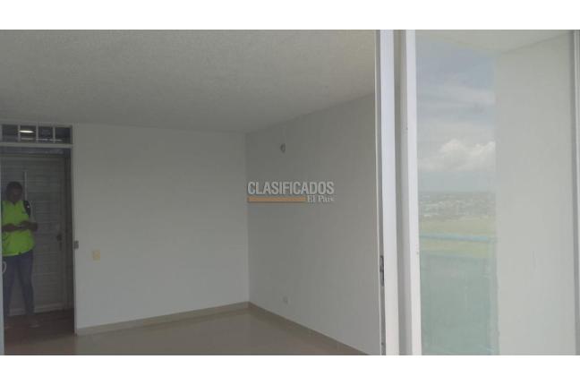 Apartamentos, Alquiler, Cartagena - $1.300.000