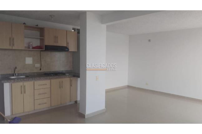 Apartamentos, Alquiler, Cartagena - $1.300.000