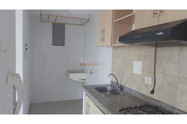 Apartamentos, Alquiler, Cartagena - $1.300.000