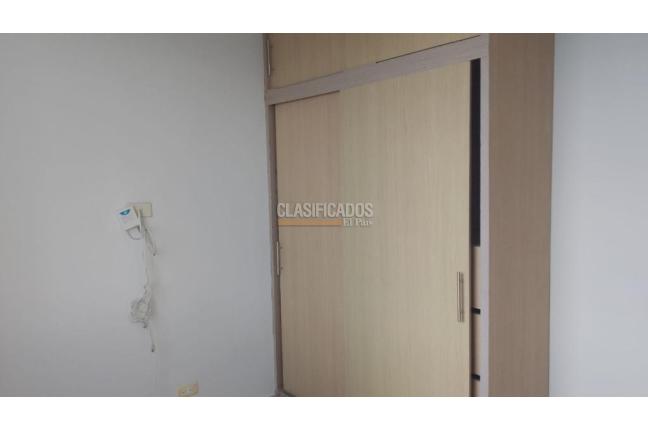 Apartamentos, Alquiler, Cartagena - $1.300.000