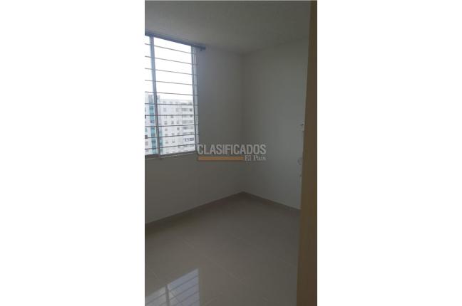 Apartamentos, Alquiler, Cartagena - $1.300.000