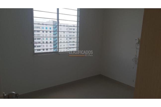 Apartamentos, Alquiler, Cartagena - $1.300.000