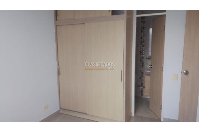 Apartamentos, Alquiler, Cartagena - $1.300.000