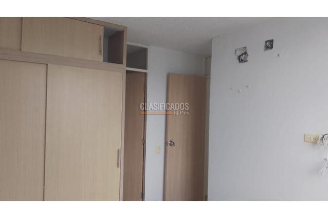 Apartamentos, Alquiler, Cartagena - $1.300.000