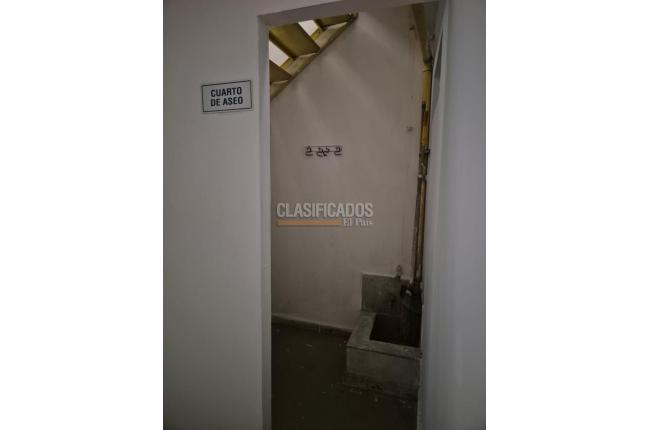 Locales y Bodegas, Alquiler, San Nicolás - $7.000.000