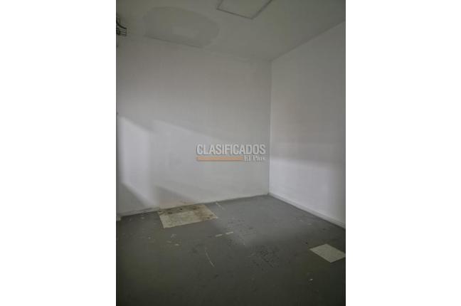 Locales y Bodegas, Alquiler, San Nicolás - $7.000.000