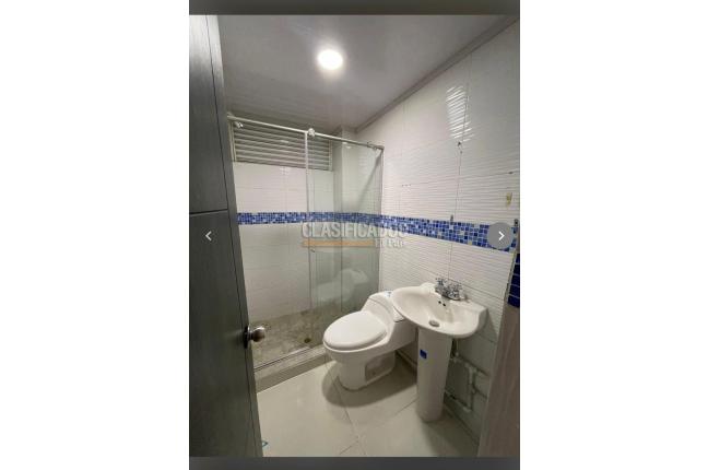 Locales y Bodegas, Alquiler, San Nicolás - $7.000.000