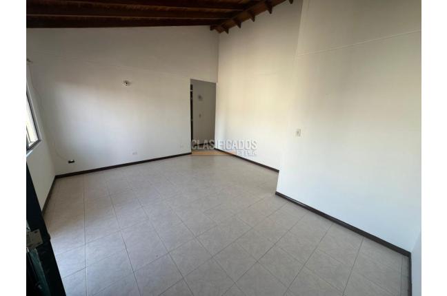 Apartamentos, Venta, Caney - $220.000.000